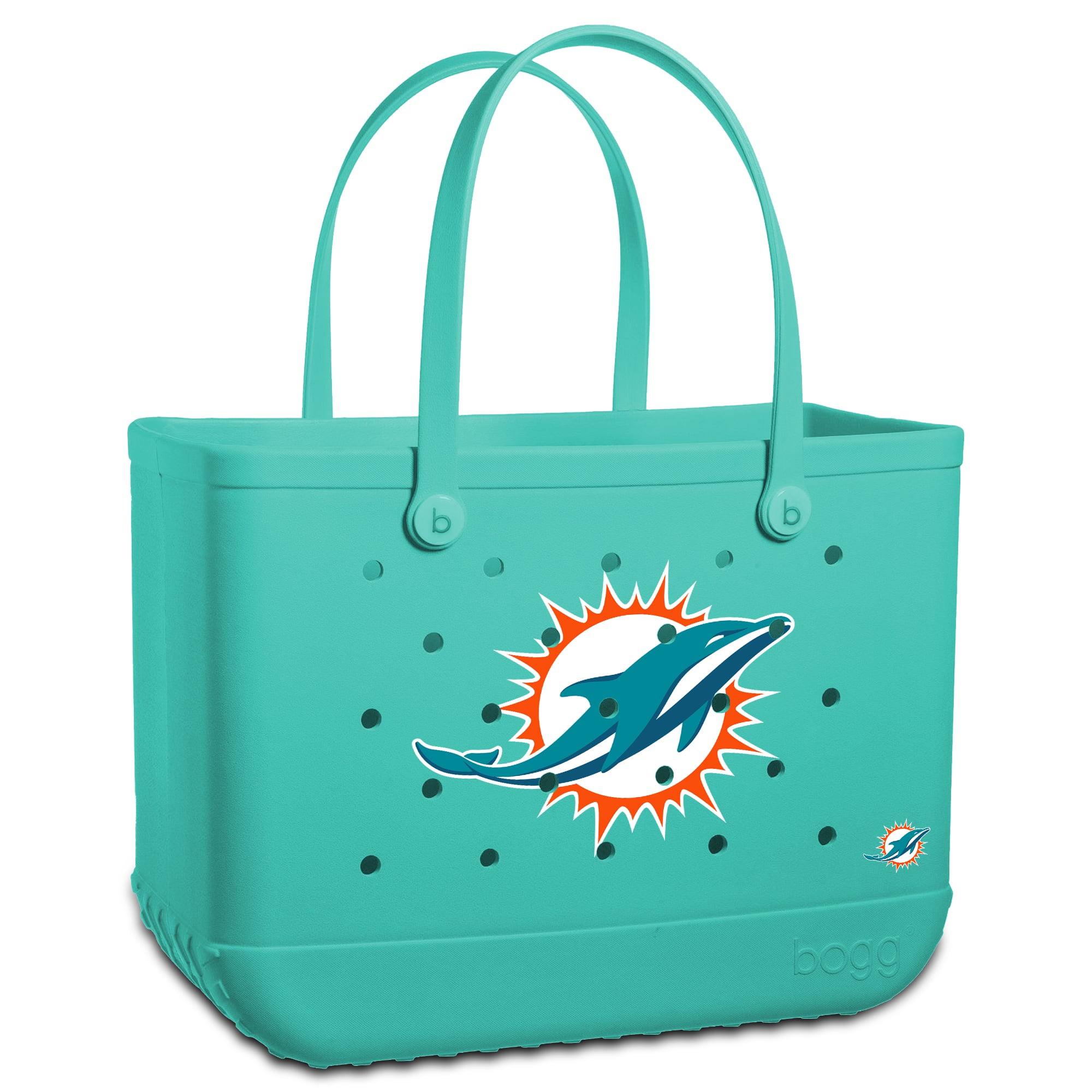 miami-dolphins-bogg-bag_ss5_p- 