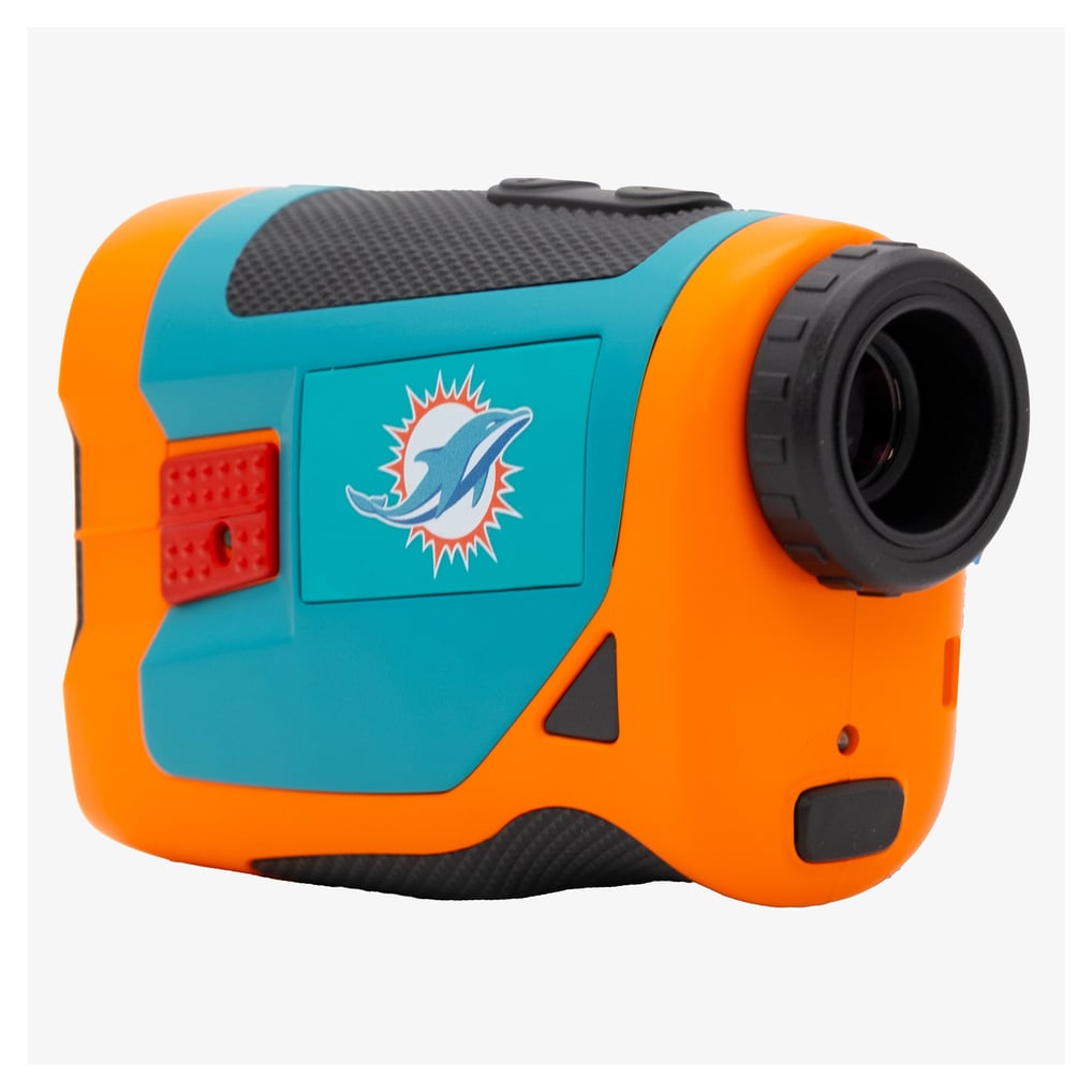Miami Dolphins Foresight Rangefinder