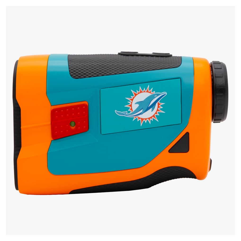Miami Dolphins Foresight Rangefinder