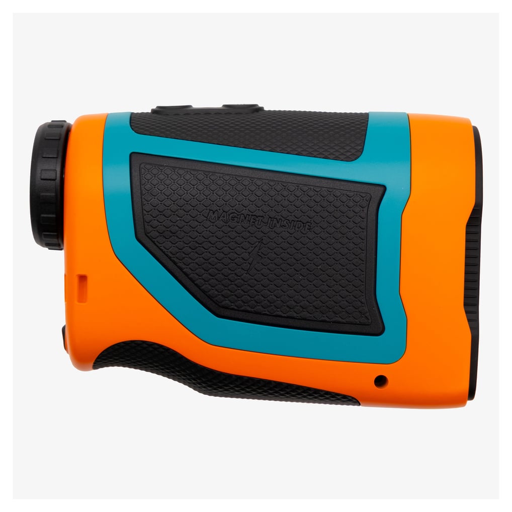 Miami Dolphins Foresight Rangefinder