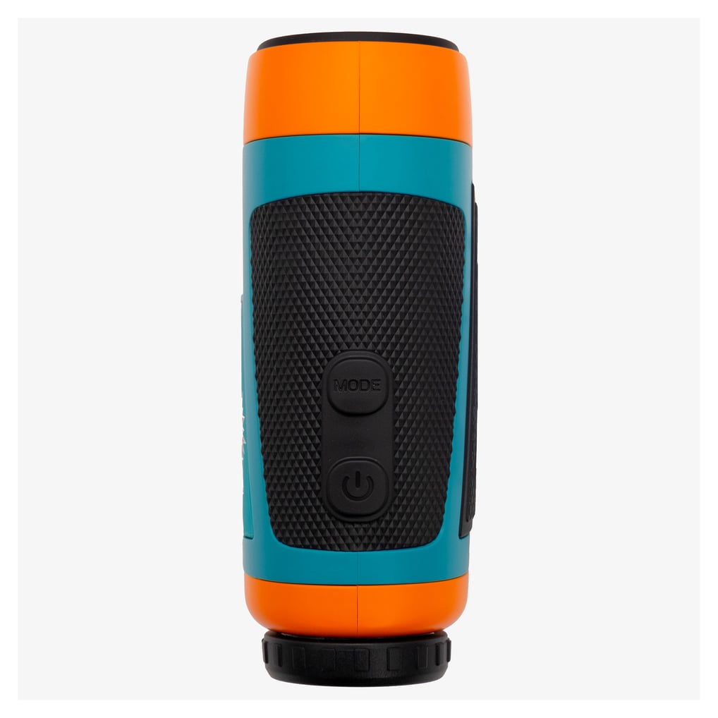 Miami Dolphins Foresight Rangefinder