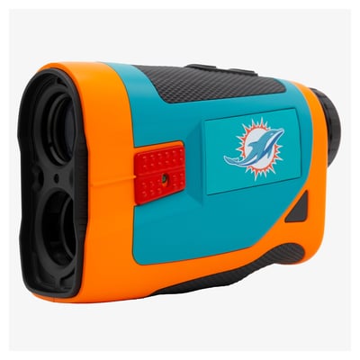 Miami Dolphins Foresight Rangefinder