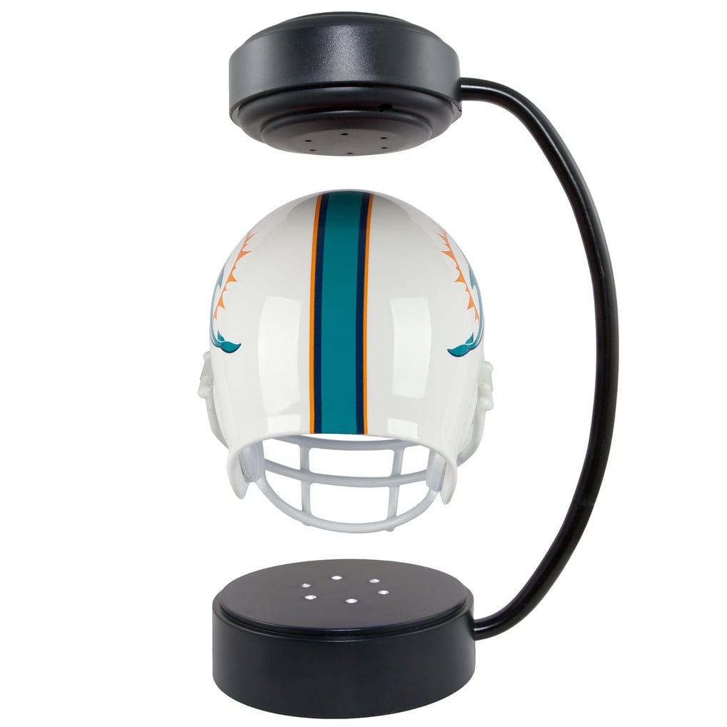 dolphins football helmet lamp Vintage Original Riddell 1973 Green Bay Packers Kra-Lite Helm WESTBROOKSPORTSCARDS or any other room GT Custom Lamps