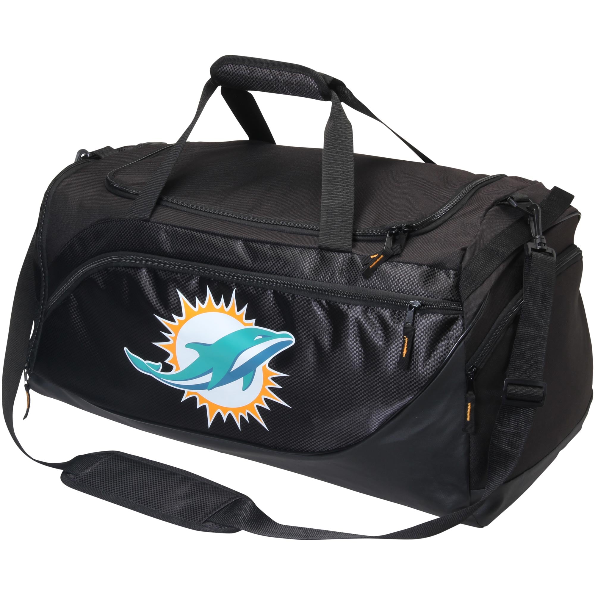 miami-dolphins-medium-locker-