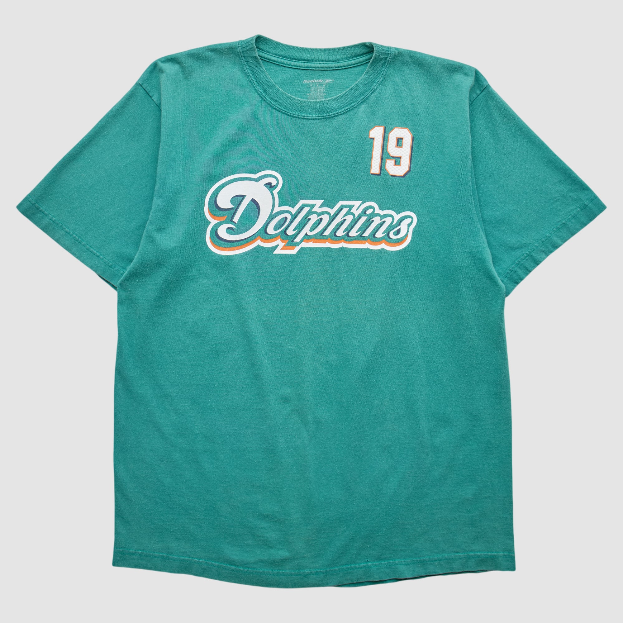 miami-dolphins-reebok-2000s-t- 