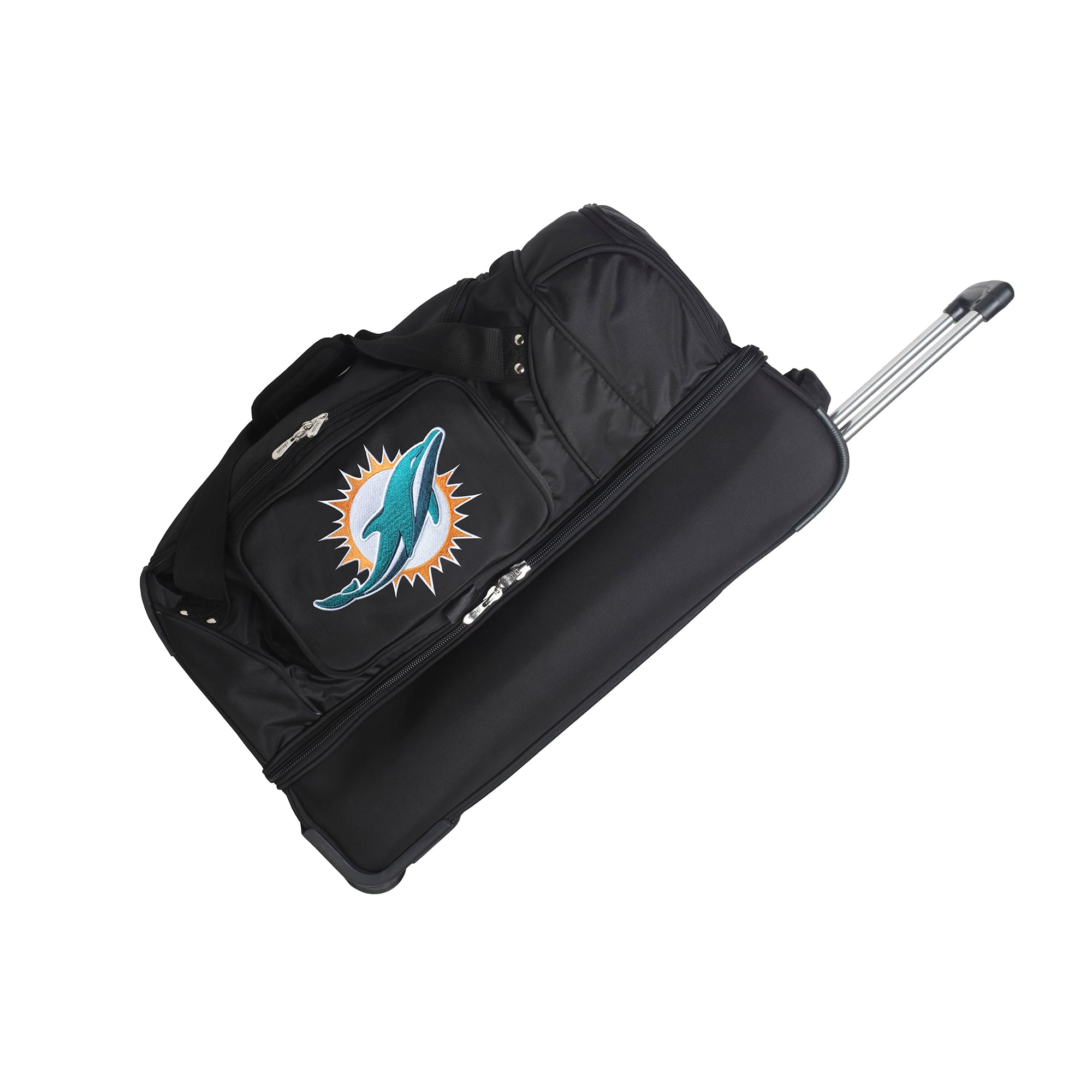 mojo-miami-dolphins-black-27-2