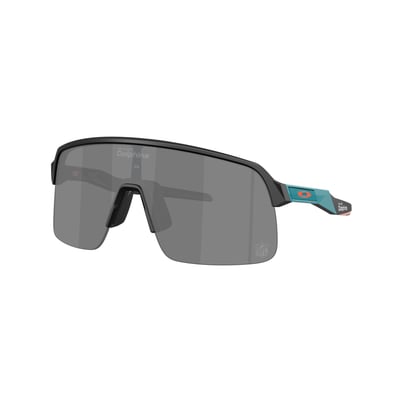  Miami Dolphins Oakley Sutro Lite PRIZM Sunglasses