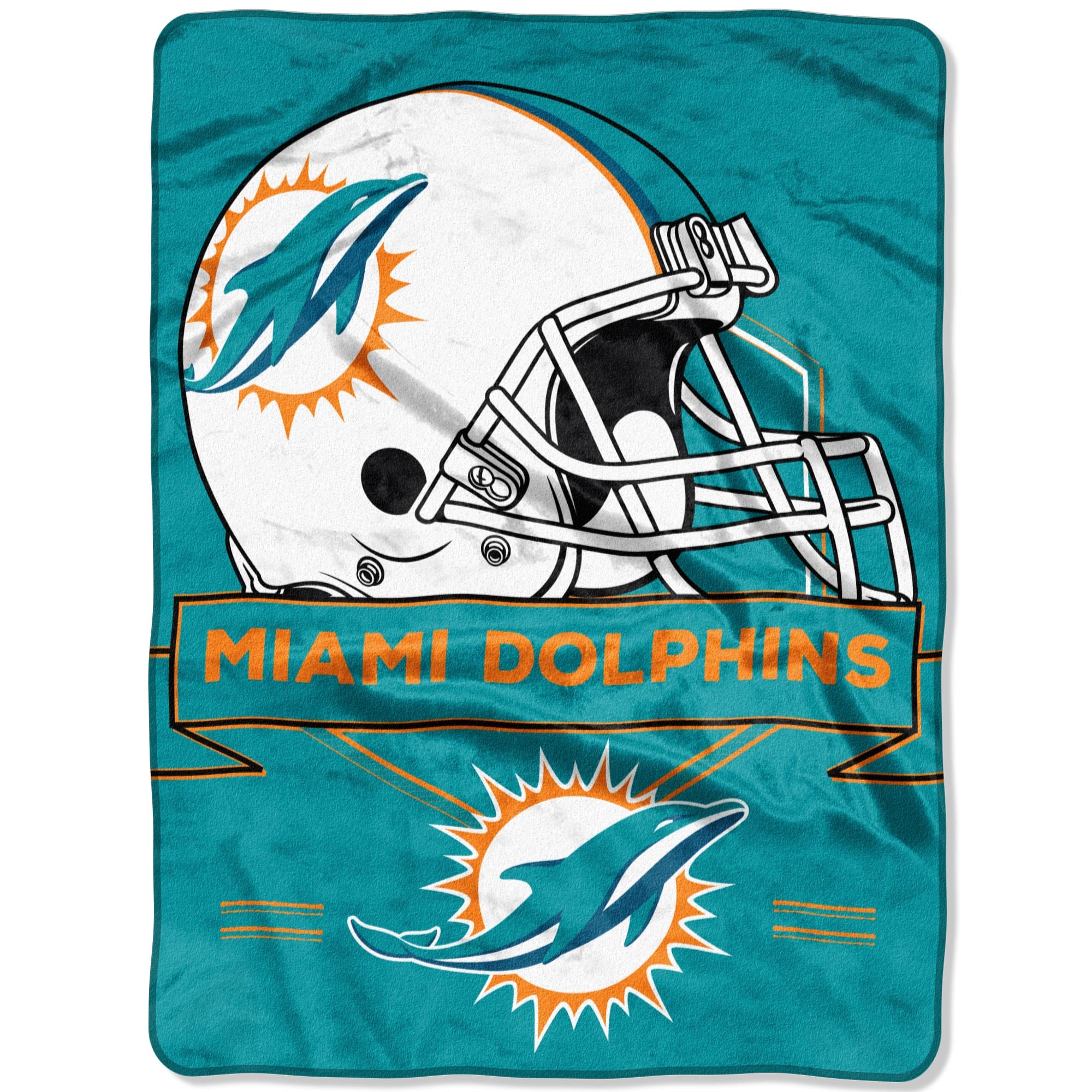 the-northwest-company-miami-