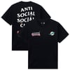 Short Sleeve