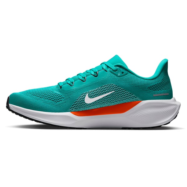 unisex-nike-aqua-miami-  display picture 2