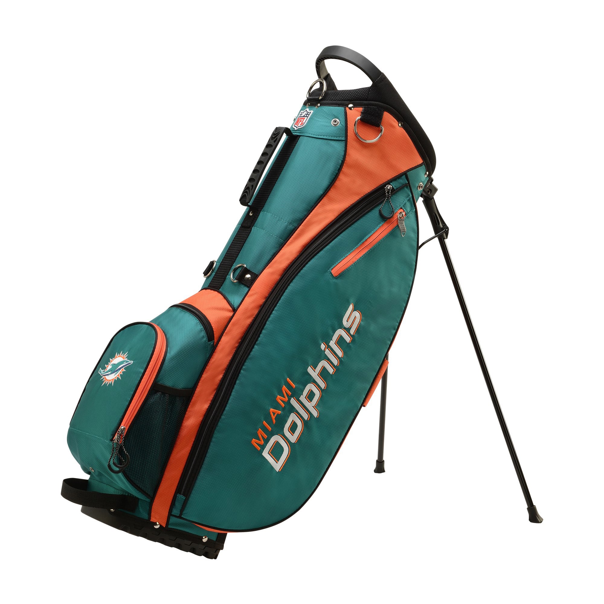 wilson-miami-dolphins-carry-