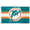 Flags & Banners