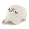 Strapbacks