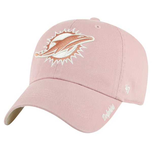 Allbirds Women\'s Dusty Rose Hat allbirds | Accessories | Allbirds Womens Dusty Rose Hat  main image 2