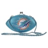 Purses