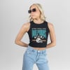 Tank Tops