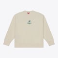 Cream