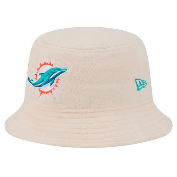 Cozy Cream Bucket Hat s-l400.jpg main image 2