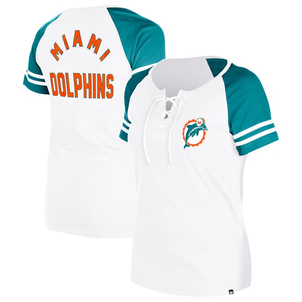 Miami Dolphins T Shirts Dolphins Merchandise Miami Dolphin Shirt Lot