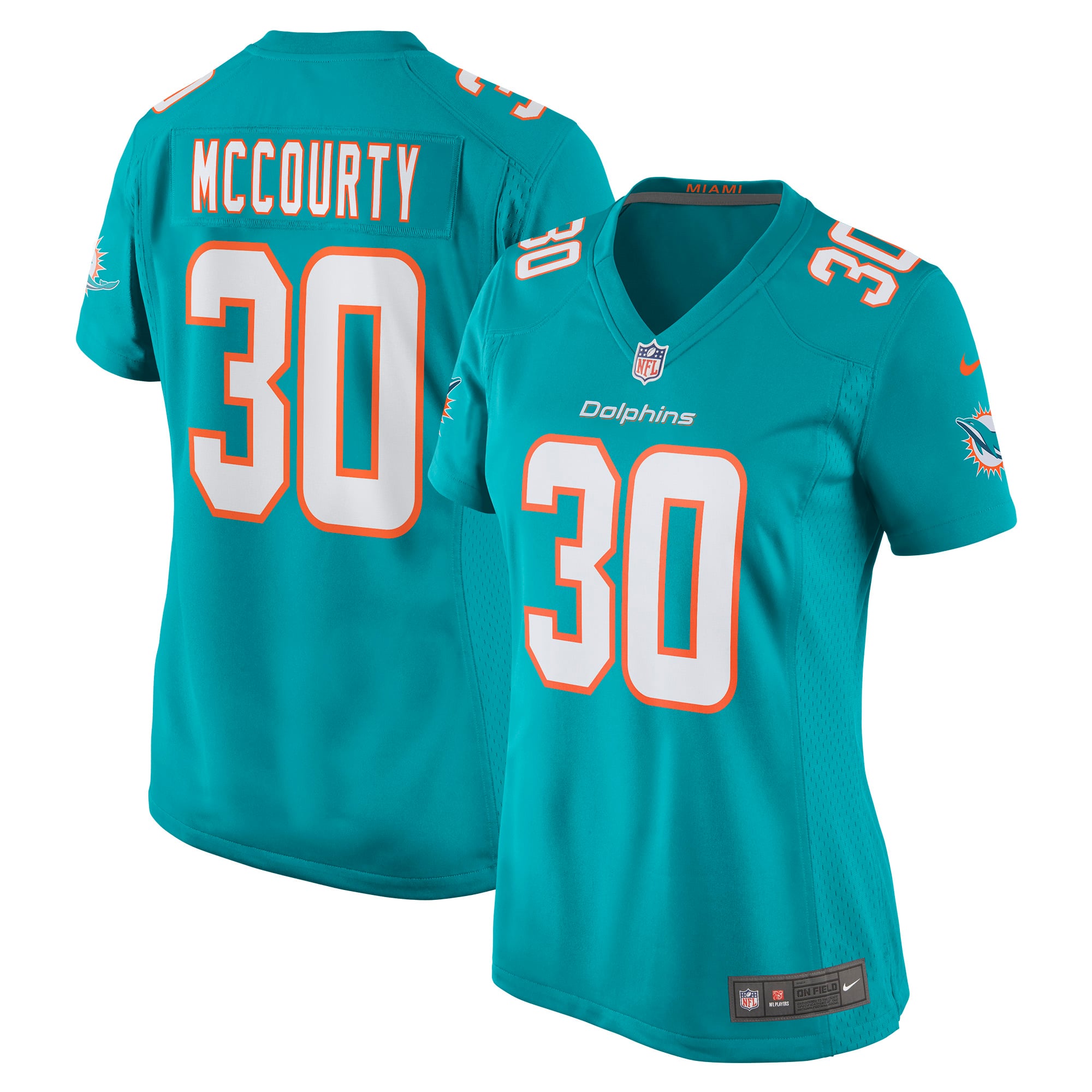 womens-nike-jason-mccourty-