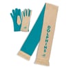 Gloves & Scarves
