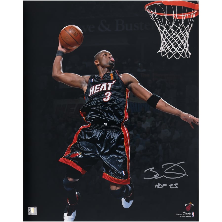 dwyane-wade-miami-heat- 