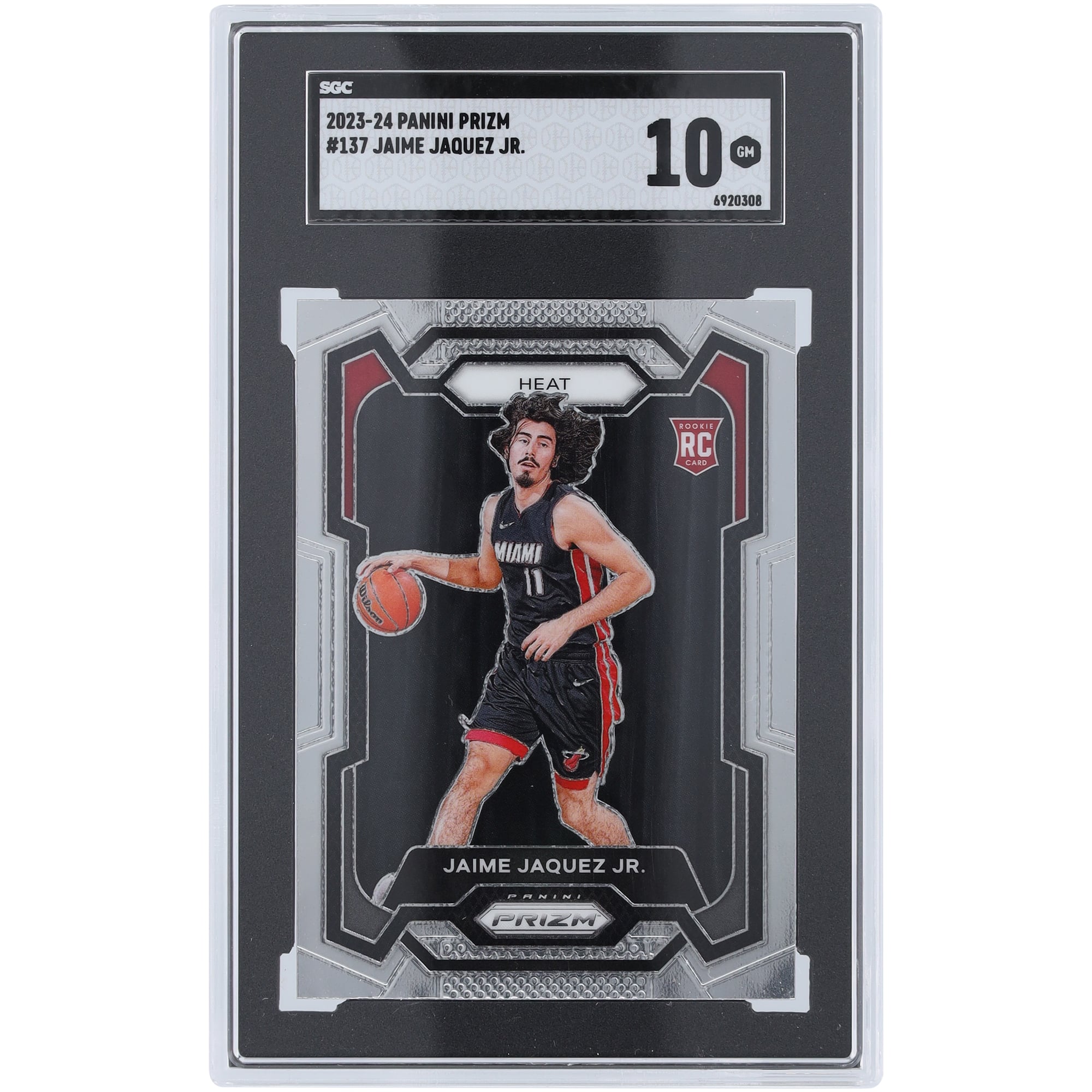 jaime-jaquez-jr-miami-heat- 