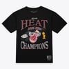 Short Sleeve
