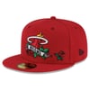 Fitted