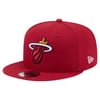 Snapbacks