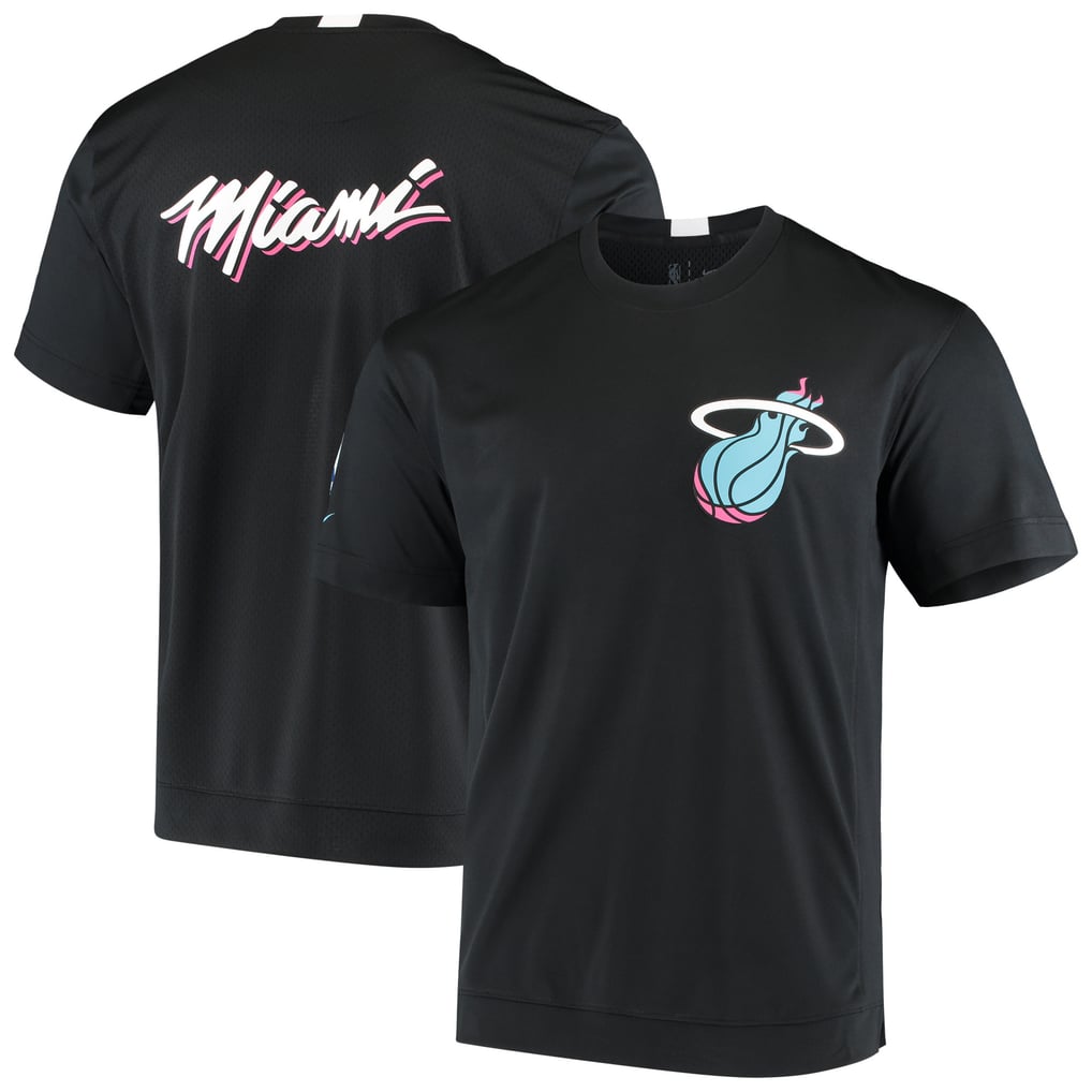 white-miami-heat-city-edition- 