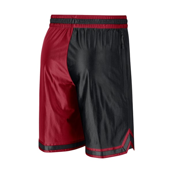 Achat Miami Heat short de basket hommes hommes pas cher