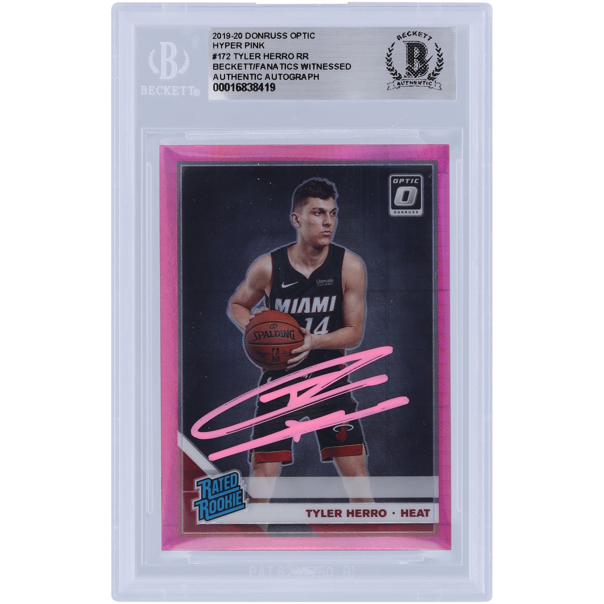 tyler-herro-miami-heat- 