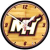 Clocks