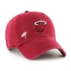 Strapbacks