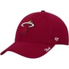 Strapbacks
