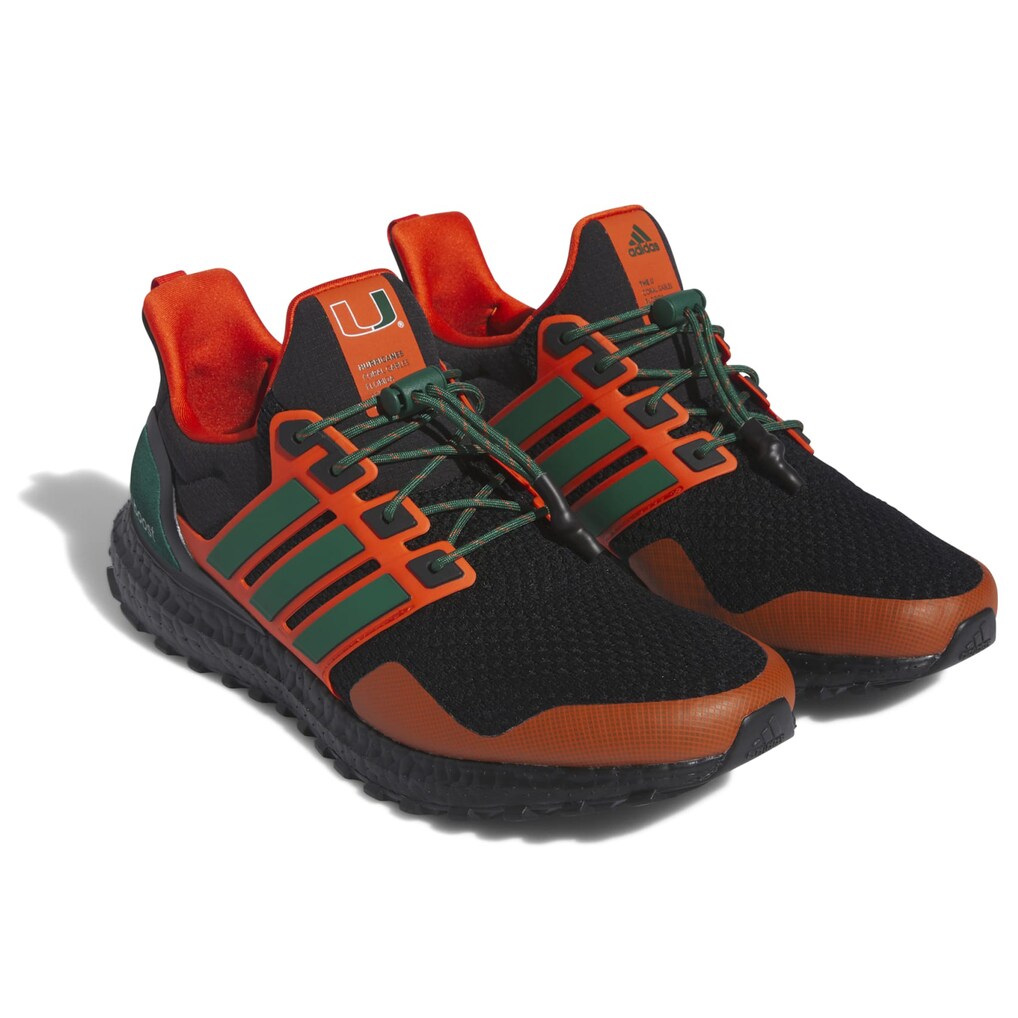 adidas gazelle silver green womens adidas Ultraboost Light Running Shoes main image 0
