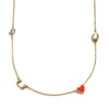 Beads & Jewelry