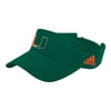 Visors
