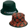 Bucket