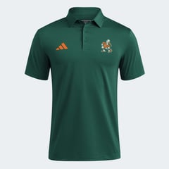 Polos