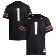 Jerseys