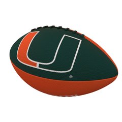 Golf & Sports Equipment