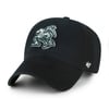 Strapbacks