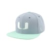 Fitted