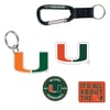 Keychains