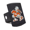 Hitch Covers