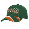 Snapbacks