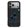 Phone Cases