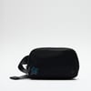 Purses